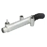 Pomoćni cilindar, kvačilo LPR LPR8810 IC-349986