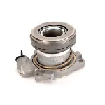 Pomoćni cilindar, kvačilo LUK 510 0002 10 IC-A98FBD