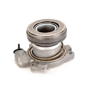 Pomoćni cilindar, kvačilo LUK 510 0002 10 IC-A98FBD Pomoćni cilindar, kvačilo LUK 510 0002 10 IC-A98FBD