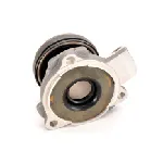 Pomoćni cilindar, kvačilo LUK 510 0002 10 IC-A98FBD