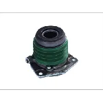 Pomoćni cilindar, kvačilo LUK 510 0005 10 IC-A98FC0