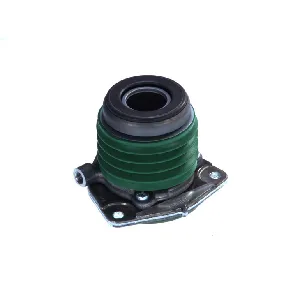 Pomoćni cilindar, kvačilo LUK 510 0005 10 IC-A98FC0 Pomoćni cilindar, kvačilo LUK 510 0005 10 IC-A98FC0