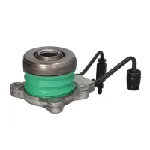 Pomoćni cilindar, kvačilo LUK 510 0009 10 IC-A98FC4