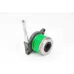 Pomoćni cilindar, kvačilo LUK 510 0010 10 IC-A98FC5