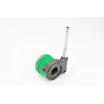 Pomoćni cilindar, kvačilo LUK 510 0010 10 IC-A98FC5