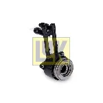 Pomoćni cilindar, kvačilo LUK 510 0011 11 IC-AB3A80