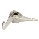 Pomoćni cilindar, kvačilo LUK 510 0016 10 IC-A98FCA