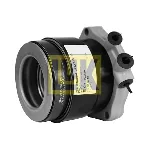 Pomoćni cilindar, kvačilo LUK 510 0020 10 IC-A3F57F