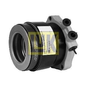 Pomoćni cilindar, kvačilo LUK 510 0020 10 IC-A3F57F Pomoćni cilindar, kvačilo LUK 510 0020 10 IC-A3F57F