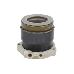 Pomoćni cilindar, kvačilo LUK 510 0020 10 IC-A3F57F