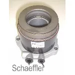 Pomoćni cilindar, kvačilo LUK 510 0021 10 IC-A3F580