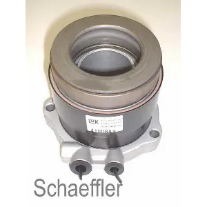 Pomoćni cilindar, kvačilo LUK 510 0021 10 IC-A3F580 Pomoćni cilindar, kvačilo LUK 510 0021 10 IC-A3F580