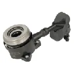 Pomoćni cilindar, kvačilo LUK 510 0023 10 IC-A1CDC2