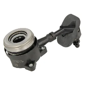 Pomoćni cilindar, kvačilo LUK 510 0023 10 IC-A1CDC2 Pomoćni cilindar, kvačilo LUK 510 0023 10 IC-A1CDC2