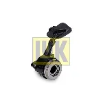 Pomoćni cilindar, kvačilo LUK 510 0023 10 IC-A1CDC2