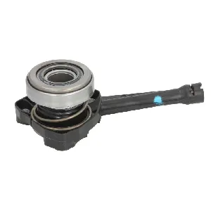 Pomoćni cilindar, kvačilo LUK 510 0025 11 IC-A3F582 Pomoćni cilindar, kvačilo LUK 510 0025 11 IC-A3F582