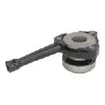 Pomoćni cilindar, kvačilo LUK 510 0025 11 IC-A3F582