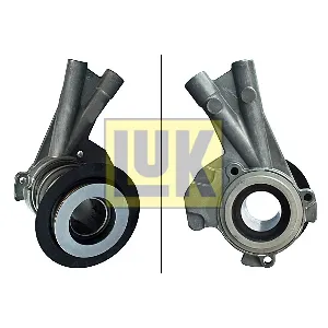 Pomoćni cilindar, kvačilo LUK 510 0027 22 IC-A3F583 Pomoćni cilindar, kvačilo LUK 510 0027 22 IC-A3F583