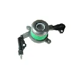 Pomoćni cilindar, kvačilo LUK 510 0033 10 IC-A98FCE