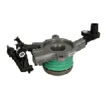 Pomoćni cilindar, kvačilo LUK 510 0034 10 IC-A98FCF