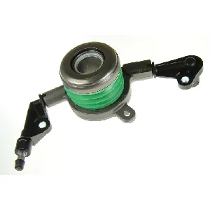 Pomoćni cilindar, kvačilo LUK 510 0035 10 IC-A98FD0