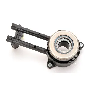 Pomoćni cilindar, kvačilo LUK 510 0058 10 IC-A98FD2