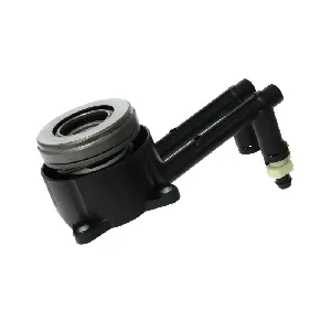 Pomoćni cilindar, kvačilo LUK 510 0062 10 IC-A98FD5