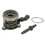 Pomoćni cilindar, kvačilo LUK 510 0073 10 IC-A98FD9