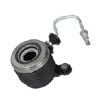 Pomoćni cilindar, kvačilo LUK 510 0088 10 IC-CF1F7C