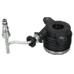 Pomoćni cilindar, kvačilo LUK 510 0088 10 IC-CF1F7C