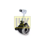 Pomoćni cilindar, kvačilo LUK 510 0090 10 IC-AE008F