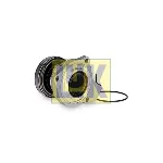 Pomoćni cilindar, kvačilo LUK 510 0096 10 IC-AE4C63