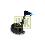 Pomoćni cilindar, kvačilo LUK 510 0097 10 IC-B3A29C