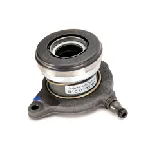 Pomoćni cilindar, kvačilo LUK 510 0102 10 IC-B3A29F