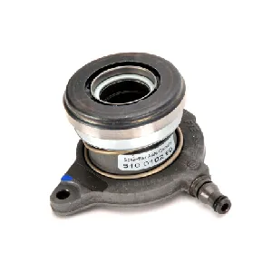 Pomoćni cilindar, kvačilo LUK 510 0102 10 IC-B3A29F