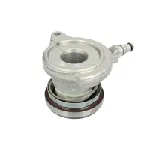 Pomoćni cilindar, kvačilo LUK 510 0103 10 IC-B128D0