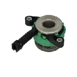 Pomoćni cilindar, kvačilo LUK 510 0108 10 IC-BB5BBE