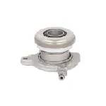 Pomoćni cilindar, kvačilo LUK 510 0112 10 IC-B3A2A1