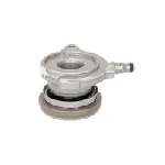 Pomoćni cilindar, kvačilo LUK 510 0112 10 IC-B3A2A1