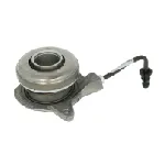 Pomoćni cilindar, kvačilo LUK 510 0113 10 IC-B3A2A2