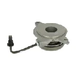 Pomoćni cilindar, kvačilo LUK 510 0113 10 IC-B3A2A2