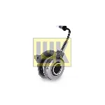 Pomoćni cilindar, kvačilo LUK 510 0113 10 IC-B3A2A2