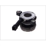 Pomoćni cilindar, kvačilo LUK 510 0120 10 IC-B67869