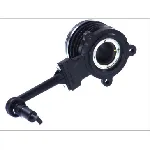 Pomoćni cilindar, kvačilo LUK 510 0121 10 IC-B3A2A5