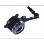 Pomoćni cilindar, kvačilo LUK 510 0121 10 IC-B3A2A5