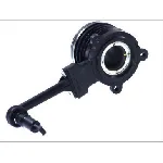 Pomoćni cilindar, kvačilo LUK 510 0121 10 IC-B3A2A5