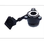 Pomoćni cilindar, kvačilo LUK 510 0129 10 IC-B6786A