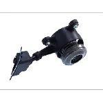 Pomoćni cilindar, kvačilo LUK 510 0129 10 IC-B6786A