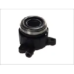 Pomoćni cilindar, kvačilo LUK 510 0133 10 IC-BBFDCC