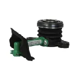 Pomoćni cilindar, kvačilo LUK 510 0137 10 IC-B6786C